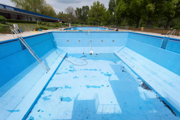 Best Water damage restoration near me  in East Palatka, FL